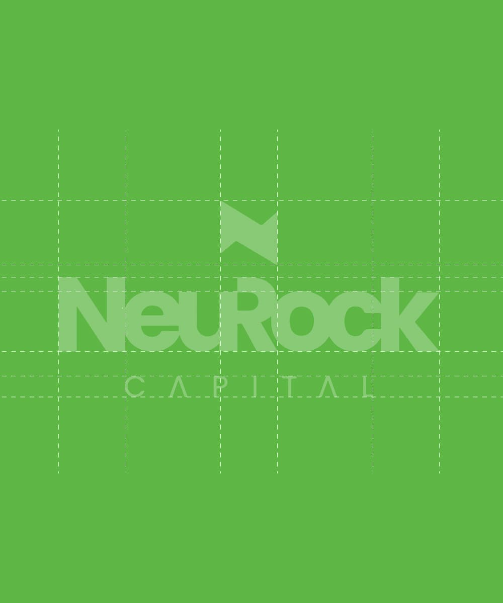 Neurock Capital Banner 3